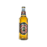 Tusker Cider 330Ml Ret