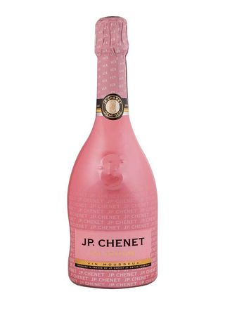 Jp Chenet Ice Edit. Spark/Rose750Ml