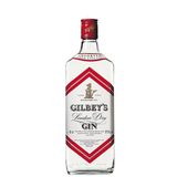 Gilbey'S Gin 20.5Cl