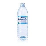 Rwenzori Mineral Water 500Ml