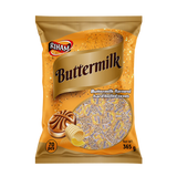 Riham Buttermilk, 365g