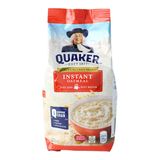 Jumpstart Jumbo Oats 1Kg