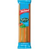 Nacionla Vegetais Linguine Tri 500G