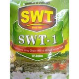 Swt-1 Pakistan L/Grain Irri-6 2Kg