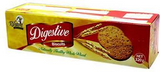 Riham Digestive Biscuits 320G