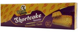 Riham Short Cake Biscuits 180G