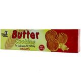 Riham Butter Cookie Biscuits 200G