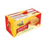Riham Digestive Biscuits 160G