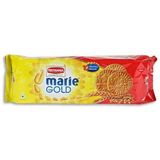 Britania Marie Biscuit 200G