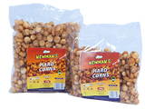 Newman's Chilli Hard Corns, 400g