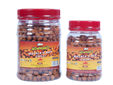Newmans Chilli Masala G.Nut, 400g