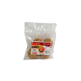 Newmans Simsim Balls, 50g