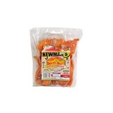 Newman`s gonja crisps 40g