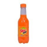 Sky View Carbonated Soft Drink320Ml