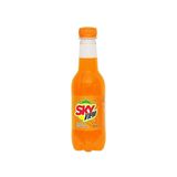 Riham Sky View Fruity 320Ml