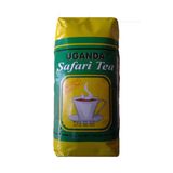 Ust UgAnda Safari Economy Pack 100G