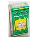 Safari Green Label Tea, 250g