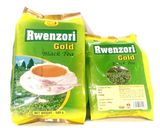 Rwenzori Gold Loose Tea 250G