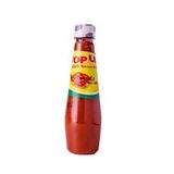 Britania Top Up Chilli Sauce 260G