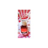 Sebu car diffuser strawberry 8ml
