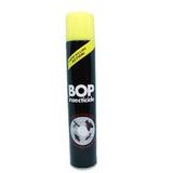 Bop Insecticide 400Ml