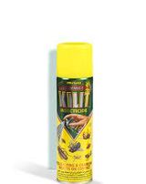 Kilit insecticide polygaur 400