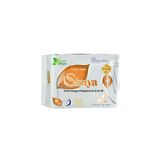 Shuya sanitary pads night use 8 pads extra large