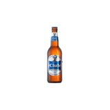 Club Pilsener Beer 500Ml