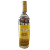 7Hills Natural Sweet White 750Ml