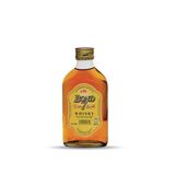 Bond 7 Honey Whiskey 200Ml
