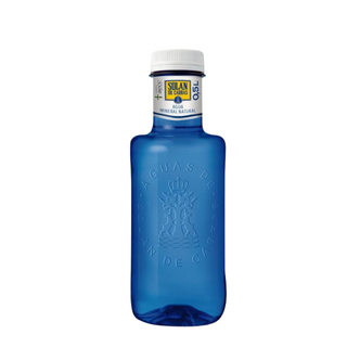 Agua Mineral Natural 50Cl