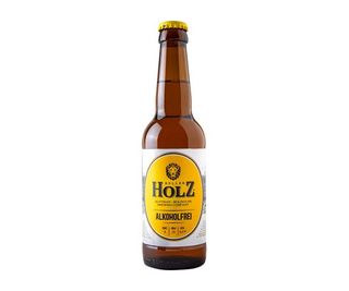 KELLER HOLZ Bere blonda Fără Alcool 0.5l
