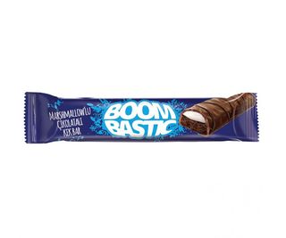 COKOLADICA MARSHMALLOW BOOM BASTIC 40G 1123263
