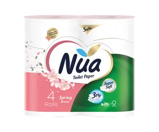 ტუალეტის ქაღ სურნ 3ფ 4ც ნუა
