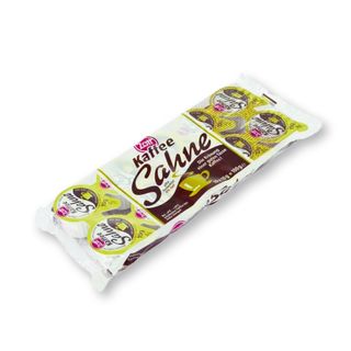 ZOTT Lapte pentru cafea UHT 10% *10g*10buc