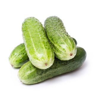 Castraveti Cornison 500g