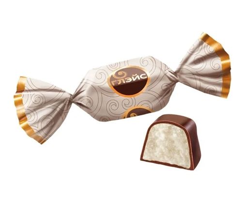 Bombone, lizalice i žvake