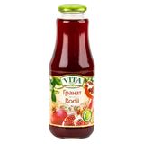 VITA Nectar Rodie 1L