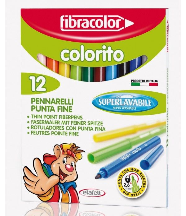 Papetărie și decorațiuni