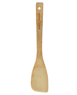 CASA MASA Bambus Spatulă 30cm