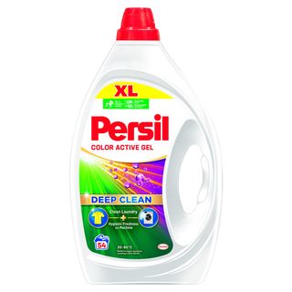 Persil гел за пране Color 54 пр 2,43л / 20278948