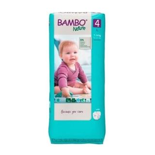 Bambo nature pelene eco f 4 a48 bambo nature