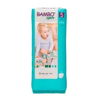 Bambo nature pelene eco f 5 a44 bambo nature