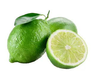 Lime
