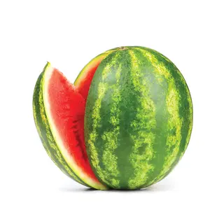 Pepene verde, kg