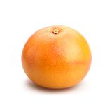 Grapefruit, kg Africa de Sud