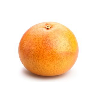 Grapefruit, kg Africa de Sud