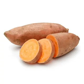 Cartofi dulci, kg