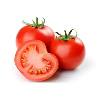 Tomato