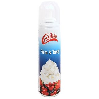 CESSIBON Frisca Naturala spray 250g